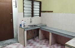 Jalan 9, Subang, Selangor 40150