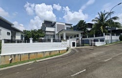 Kajang, Selangor 43000