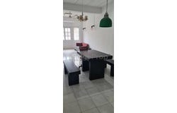 Jalan 7/48A, Bandar Baru Sentul, Sentul, Kuala Lumpur 51000
