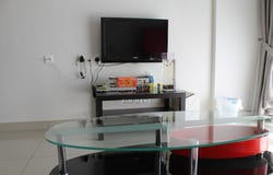 Jalan Api-Api 1, 52000, Kuala Lumpur, Kepong, Kuala Lumpur 52100