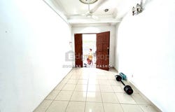 Jalan Dutamas Seroja, Dutamas, Kuala Lumpur 51200
