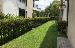 Jalan LE, Puchong, Selangor 47100