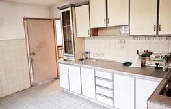 Rawang, Selangor 48000