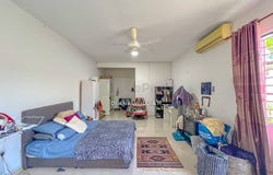 Section 9, Shah Alam, Selangor 40100