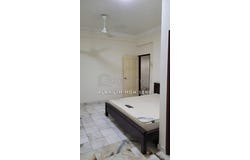 Jalan Bumi U5/137,Section U5,Bdr Pinggiran Subang, 40150, Selangor, Subang, Selangor 40150