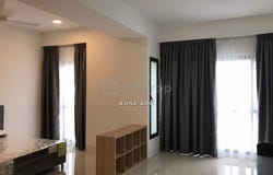 Tropicana, Selangor 47410