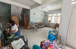 Kampung Simee, Ipoh, Perak 31400