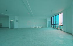 Shah Alam, Selangor