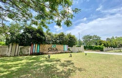 Persiaran Sepang, Cyberjaya, Selangor 63300