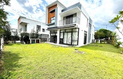 Semenyih, Semenyih, Selangor 43500