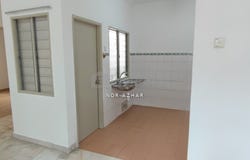 Jalan PJU 1A/5, Ara Damansara, 47301, Selangor, Ara Damansara, Selangor 47301