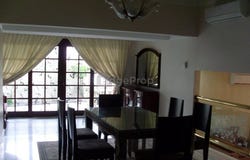 Bangsar, Kuala Lumpur 59000