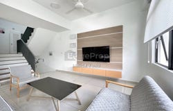 Iskandar Puteri, Johor 79250