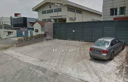 Subang Bestari, Selangor 40150
