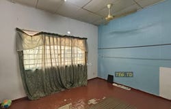 Jalan Dato Abdul Hamid 24, Klang, Selangor 41050