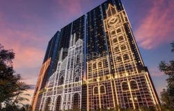 Salak Selatan, Kuala Lumpur 57100
