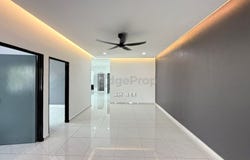 Masai, Johor 81750