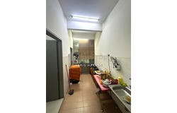 Lorong Sembilang 8, Klang, Selangor 41100