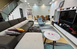 Jalan Kemuning Damai 32/149, Shah Alam, Selangor 40400