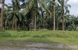 Semenyih, Selangor 43500
