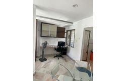 Jalan USJ 12/1, USJ, Selangor 47630