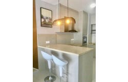 Persiaran Surian, 47800, Selangor, Petaling Jaya, Selangor 47800