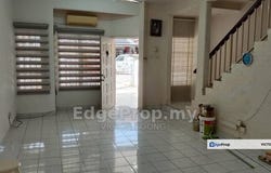 Off Jalan Puchong, Puchong, Selangor 47100
