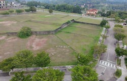 Putrajaya, Putrajaya