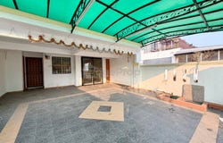 Kajang, Kajang, Selangor 43000