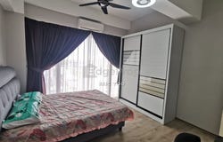 Sitiawan, Perak 32000