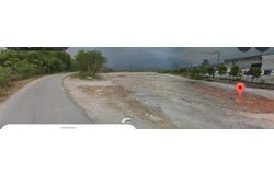 Jalan Sungai Lalang, Semenyih, Selangor 43500