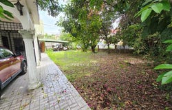 Cheras, Kuala Lumpur 56000