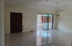 TAMAN DESA RISHAH INDAH, Kinta, Perak