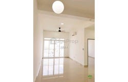 Jalan Budiman 22/3, Shah Alam, Selangor 40300