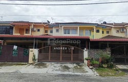 Ipoh, Perak 31400