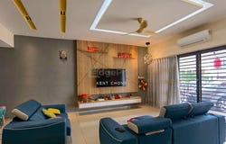 Semenyih, Selangor 43700