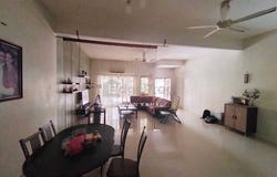 Jalan Batu Unjur, Klang, Selangor 41200