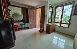 Bandar Hilir, Melaka 75000