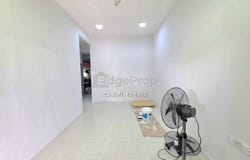 Telok Panglima Garang, Selangor 42500