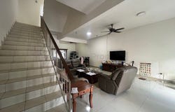 Bangi, Selangor 43000