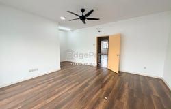 Jalan Artistik, Rawang, Selangor 48000