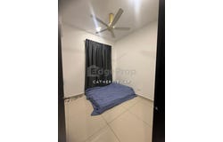 Johor Bahru, Johor 81300