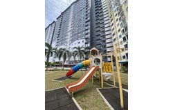 Jalan Cemara, 43300, Selangor, Seri Kembangan, Selangor 43300