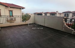 Semenyih, Selangor 43500