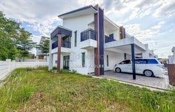 Kajang, Selangor 43000