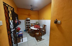 Skudai, Johor 81200