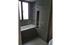 Batu 9 Cheras, Batu 9th Cheras, Selangor 43200