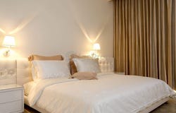 Jalan Bintang U5/33, Seksyen U5, Shah Alam, Selangor 40150