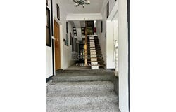 Pahang, Tanah Rata, Pahang 39000