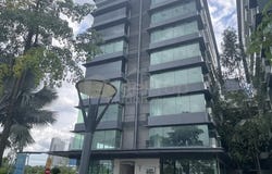 Cyberjaya, Selangor 63000